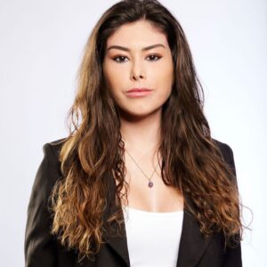 GOODWILL Ágio e empresas-veículo: lacuna legal permanece mesmo com nova ...